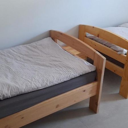 Studio-Apartment Braunschweig In Wolfenbüttel Kültér fotó